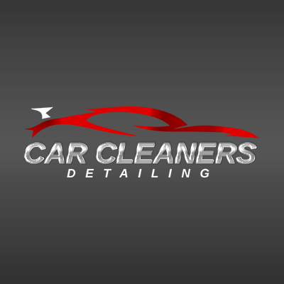 The Car Cleaners